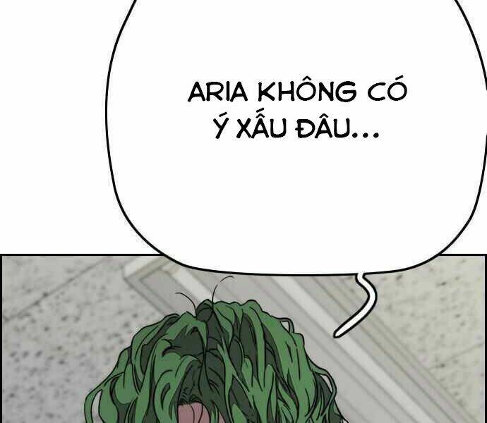 Thể Thao Cực Hạn Chapter 360 - Trang 2