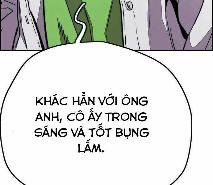 Thể Thao Cực Hạn Chapter 360 - Trang 2