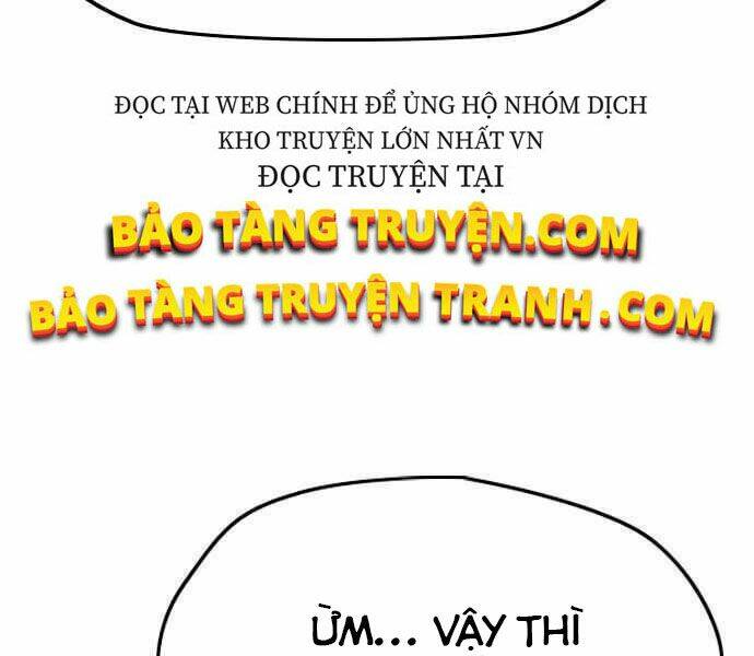 Thể Thao Cực Hạn Chapter 360 - Trang 2