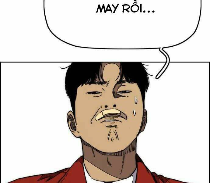 Thể Thao Cực Hạn Chapter 360 - Trang 2