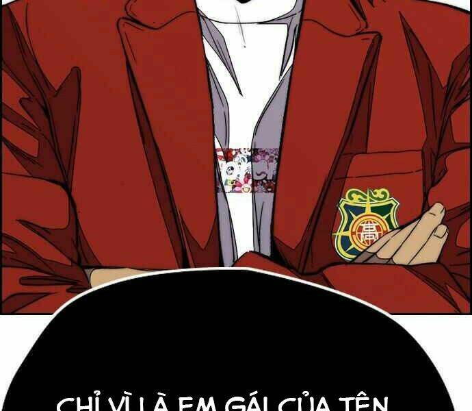 Thể Thao Cực Hạn Chapter 360 - Trang 2