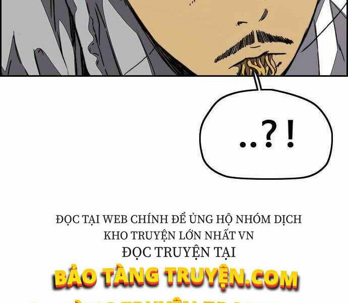 Thể Thao Cực Hạn Chapter 360 - Trang 2