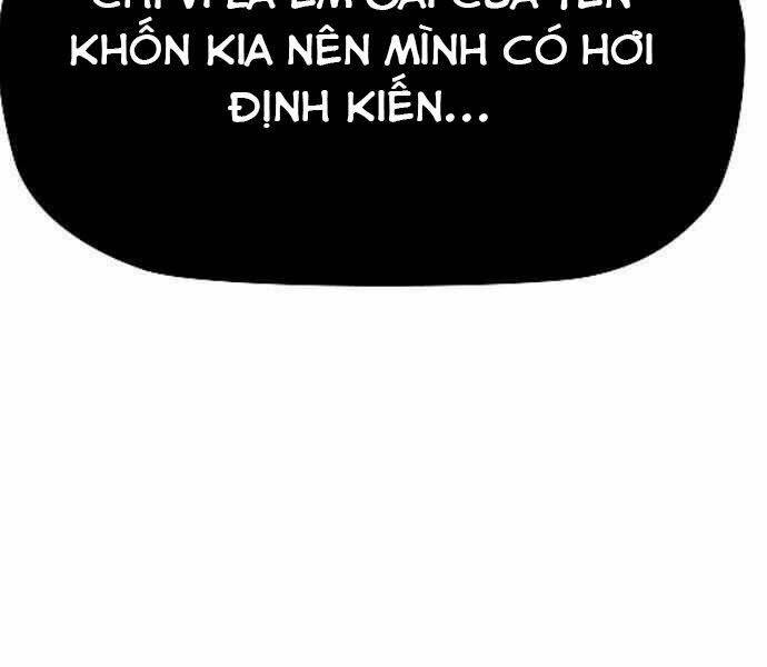 Thể Thao Cực Hạn Chapter 360 - Trang 2