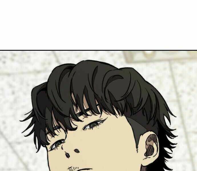 Thể Thao Cực Hạn Chapter 360 - Trang 2