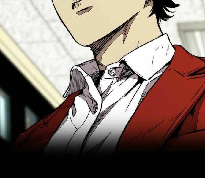 Thể Thao Cực Hạn Chapter 360 - Trang 2