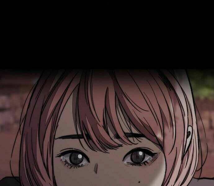 Thể Thao Cực Hạn Chapter 360 - Trang 2