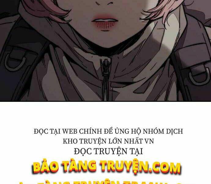 Thể Thao Cực Hạn Chapter 360 - Trang 2