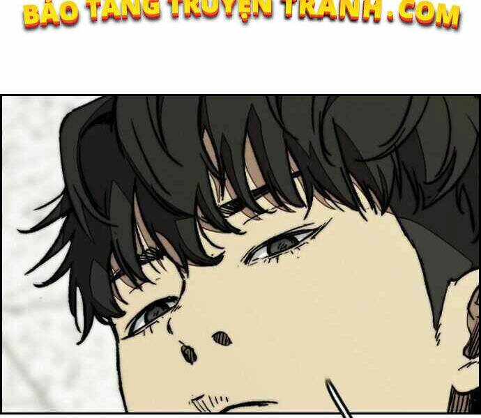 Thể Thao Cực Hạn Chapter 360 - Trang 2