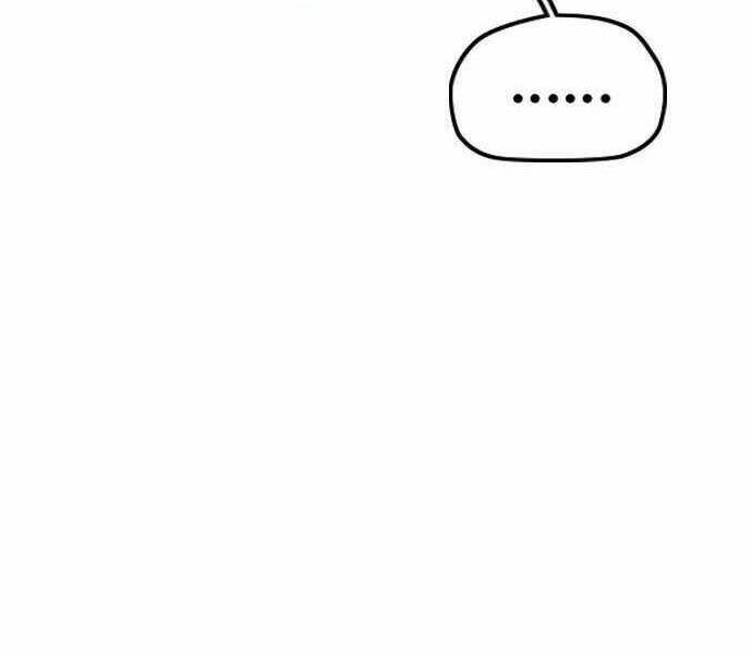 Thể Thao Cực Hạn Chapter 360 - Trang 2