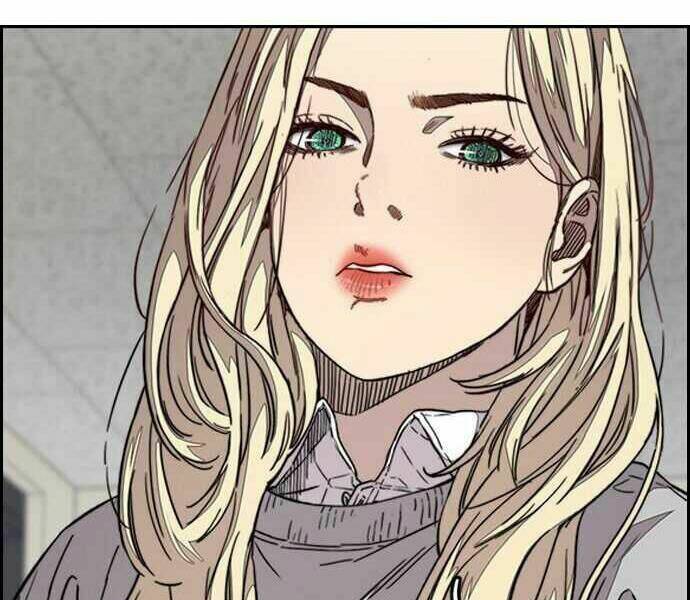 Thể Thao Cực Hạn Chapter 360 - Trang 2