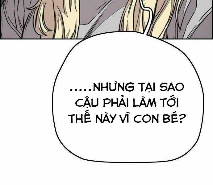 Thể Thao Cực Hạn Chapter 360 - Trang 2
