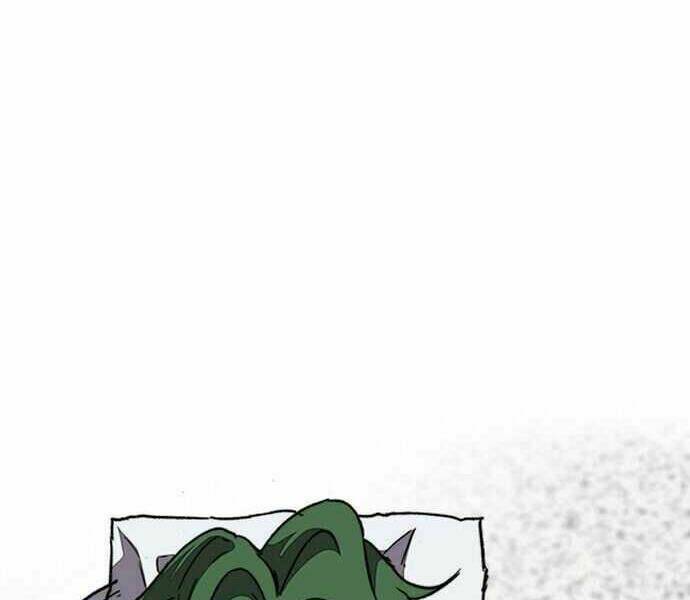 Thể Thao Cực Hạn Chapter 360 - Trang 2