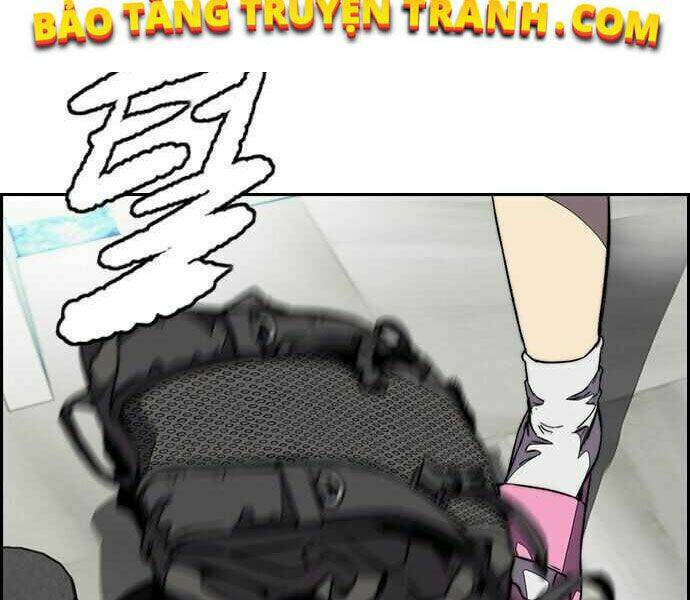 Thể Thao Cực Hạn Chapter 360 - Trang 2