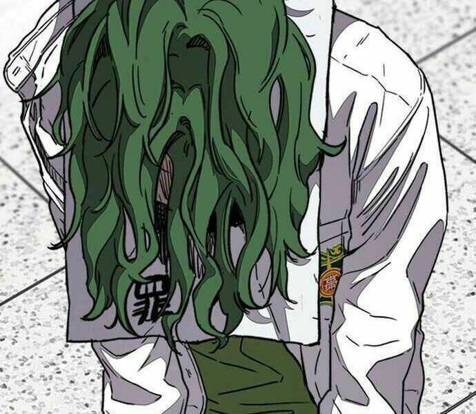 Thể Thao Cực Hạn Chapter 360 - Trang 2