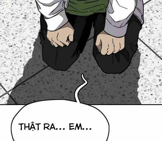 Thể Thao Cực Hạn Chapter 360 - Trang 2