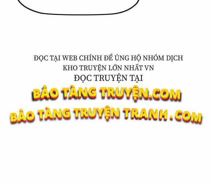 Thể Thao Cực Hạn Chapter 360 - Trang 2