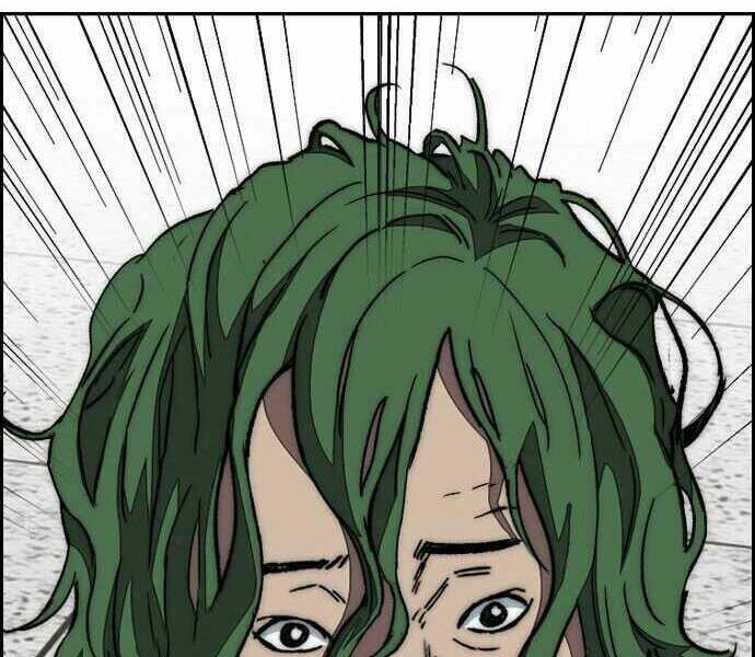 Thể Thao Cực Hạn Chapter 360 - Trang 2