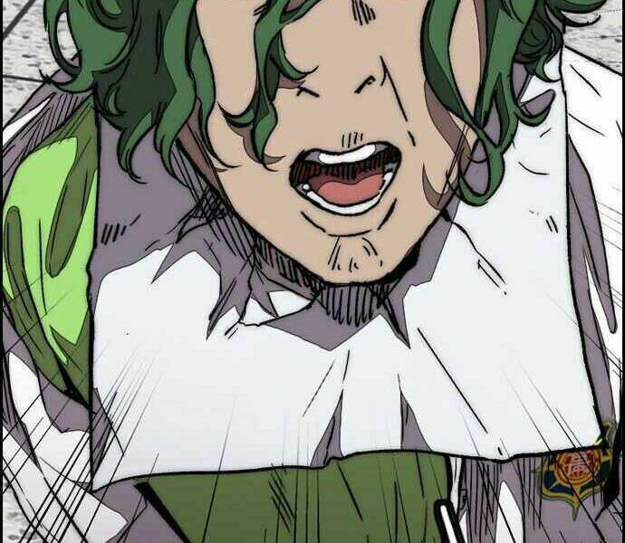 Thể Thao Cực Hạn Chapter 360 - Trang 2