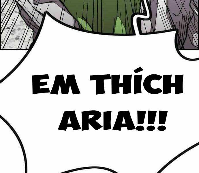 Thể Thao Cực Hạn Chapter 360 - Trang 2