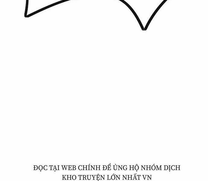 Thể Thao Cực Hạn Chapter 360 - Trang 2