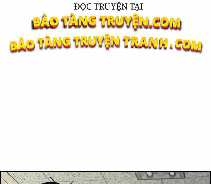 Thể Thao Cực Hạn Chapter 360 - Trang 2