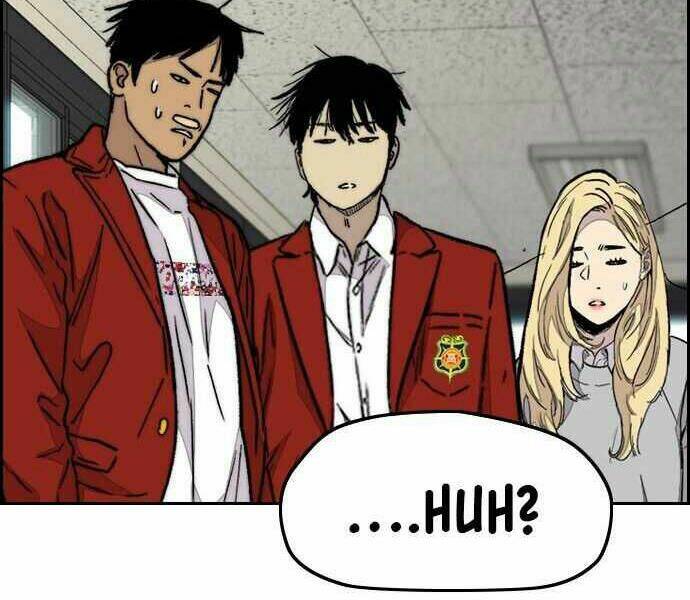 Thể Thao Cực Hạn Chapter 360 - Trang 2