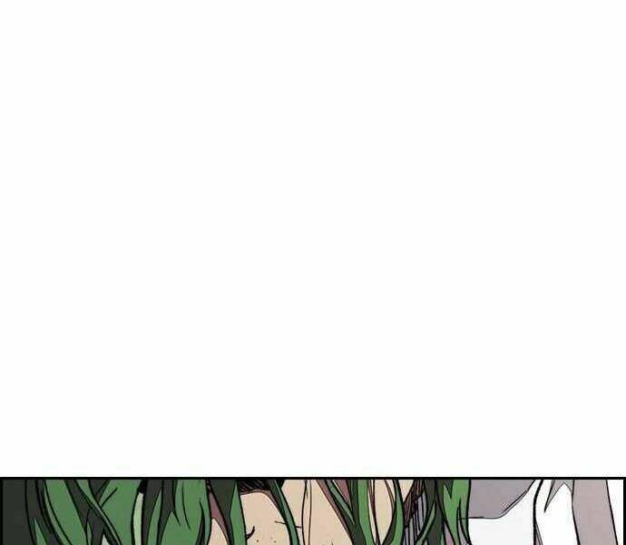 Thể Thao Cực Hạn Chapter 360 - Trang 2