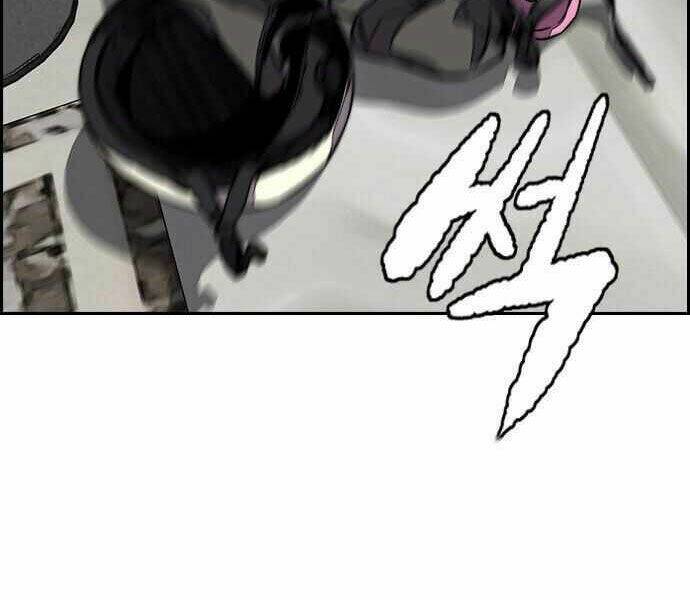 Thể Thao Cực Hạn Chapter 360 - Trang 2