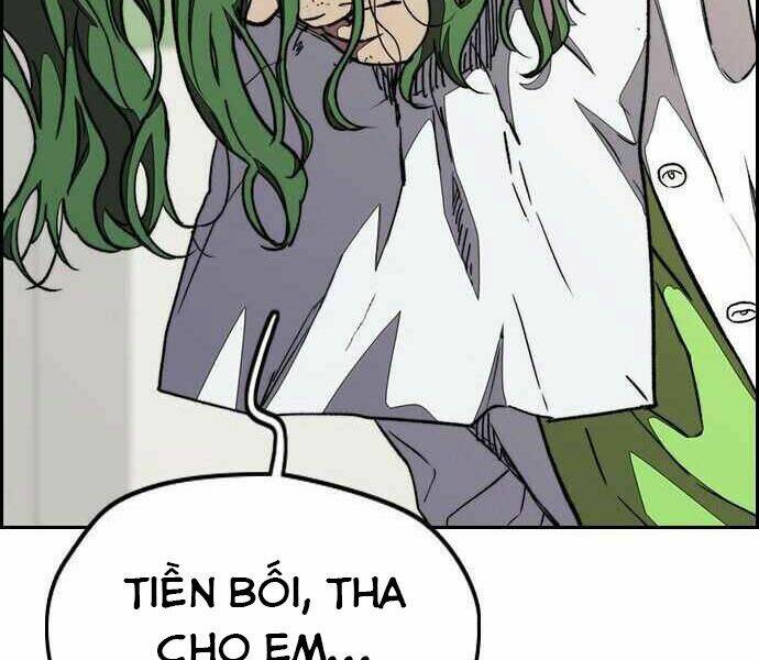 Thể Thao Cực Hạn Chapter 360 - Trang 2