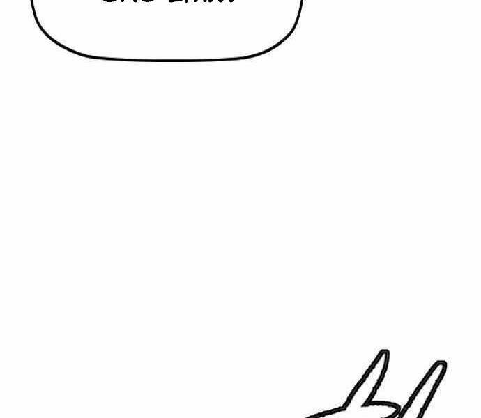 Thể Thao Cực Hạn Chapter 360 - Trang 2