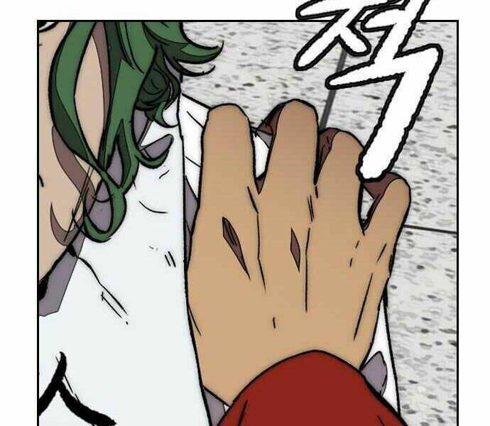 Thể Thao Cực Hạn Chapter 360 - Trang 2