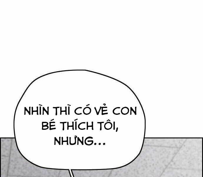 Thể Thao Cực Hạn Chapter 360 - Trang 2