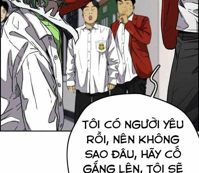 Thể Thao Cực Hạn Chapter 360 - Trang 2