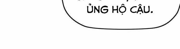 Thể Thao Cực Hạn Chapter 360 - Trang 2