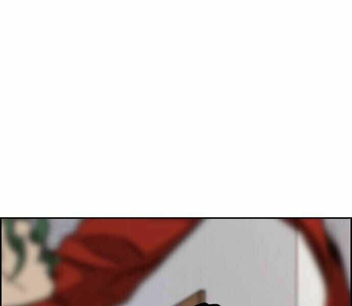 Thể Thao Cực Hạn Chapter 360 - Trang 2