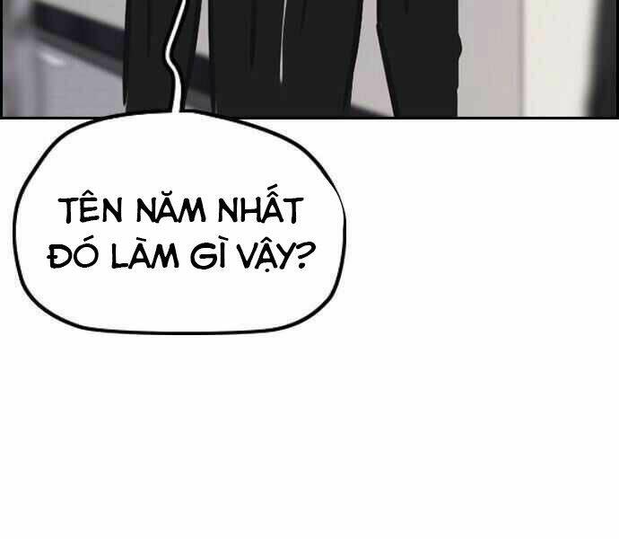 Thể Thao Cực Hạn Chapter 360 - Trang 2