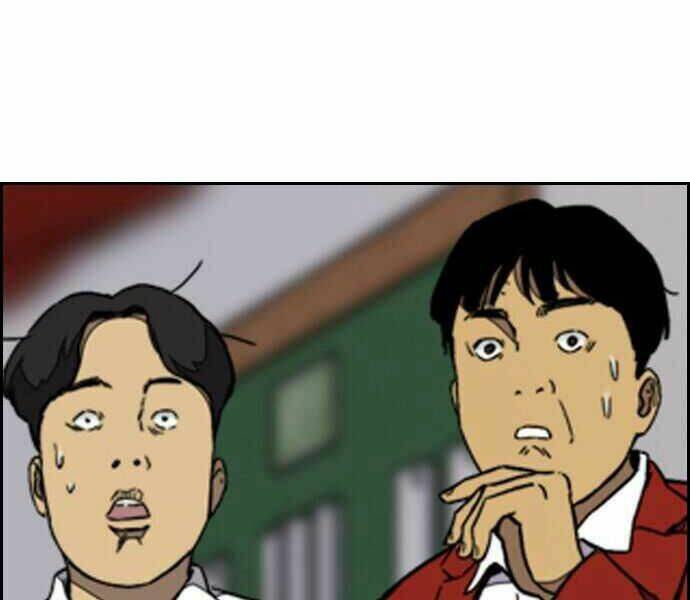 Thể Thao Cực Hạn Chapter 360 - Trang 2