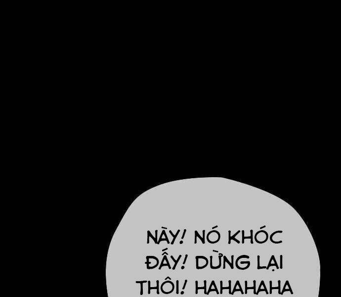 Thể Thao Cực Hạn Chapter 360 - Trang 2