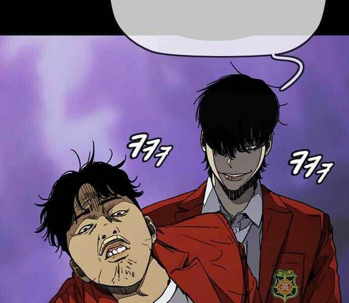 Thể Thao Cực Hạn Chapter 360 - Trang 2