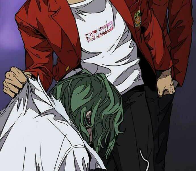 Thể Thao Cực Hạn Chapter 360 - Trang 2