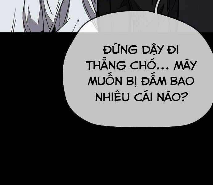 Thể Thao Cực Hạn Chapter 360 - Trang 2