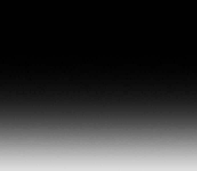 Thể Thao Cực Hạn Chapter 360 - Trang 2