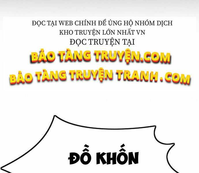 Thể Thao Cực Hạn Chapter 360 - Trang 2