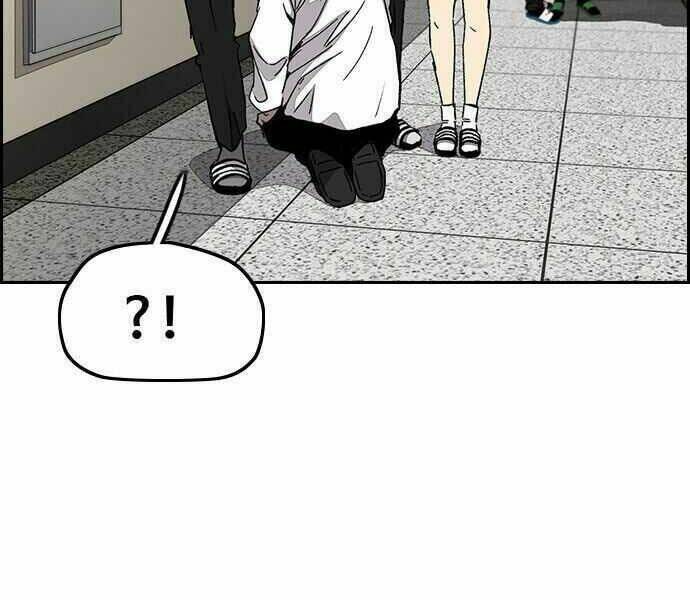 Thể Thao Cực Hạn Chapter 360 - Trang 2