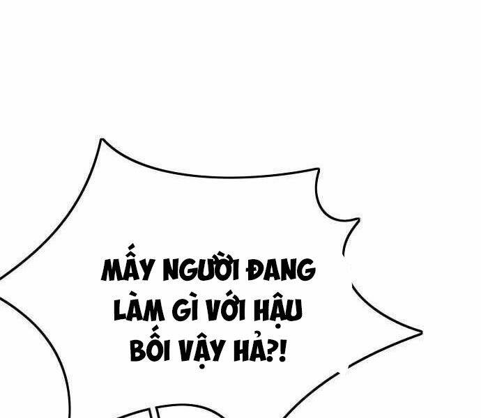 Thể Thao Cực Hạn Chapter 360 - Trang 2