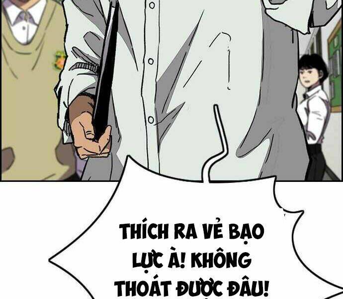 Thể Thao Cực Hạn Chapter 360 - Trang 2