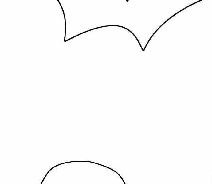 Thể Thao Cực Hạn Chapter 360 - Trang 2