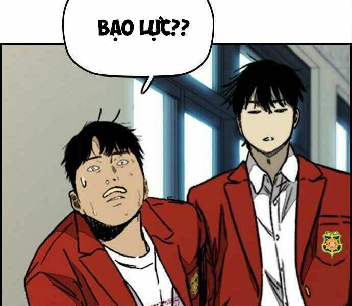 Thể Thao Cực Hạn Chapter 360 - Trang 2