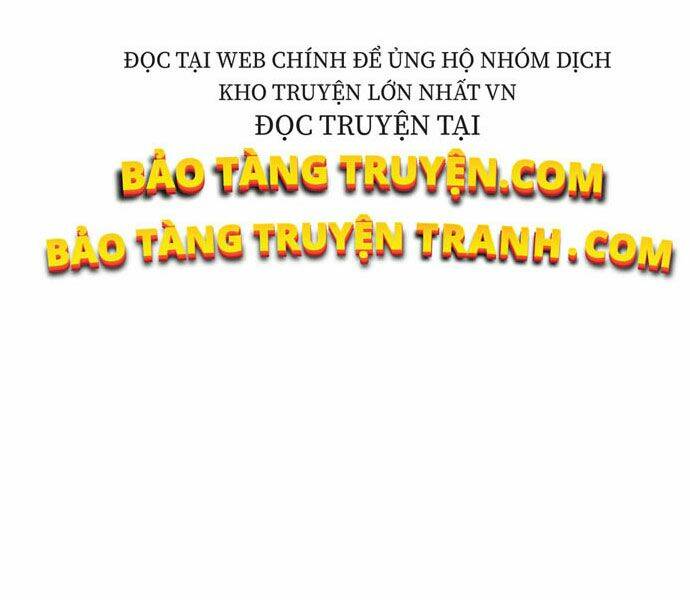 Thể Thao Cực Hạn Chapter 360 - Trang 2