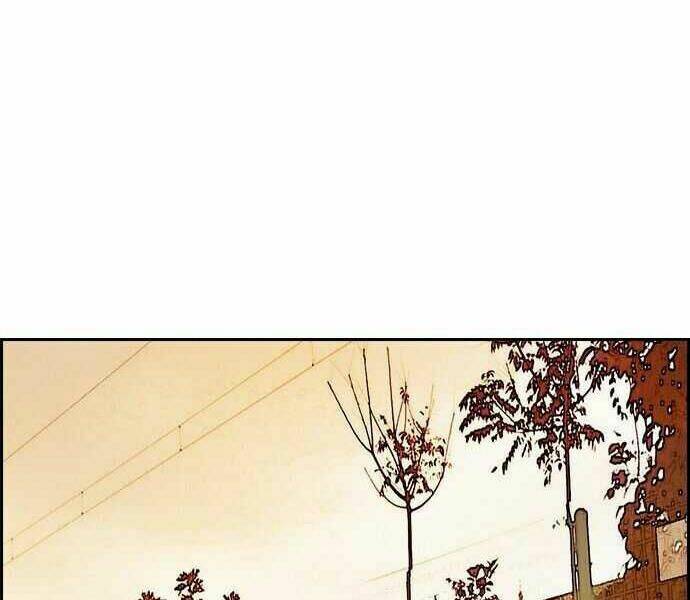 Thể Thao Cực Hạn Chapter 360 - Trang 2